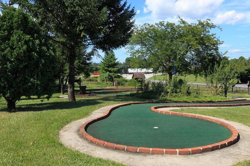 Motel 6 Carlisle, Pa - Cumberland Valley エクステリア 写真